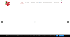 Desktop Screenshot of okusikrasa.net